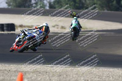 media/Sep-06-2025-CRA (Sat) [[cd32356307]]/Qualifying/Qualifying 4/